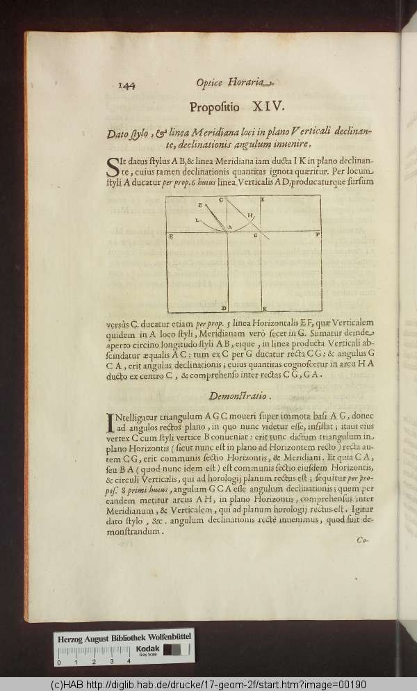 http://diglib.hab.de/drucke/17-geom-2f/min/00190.jpg