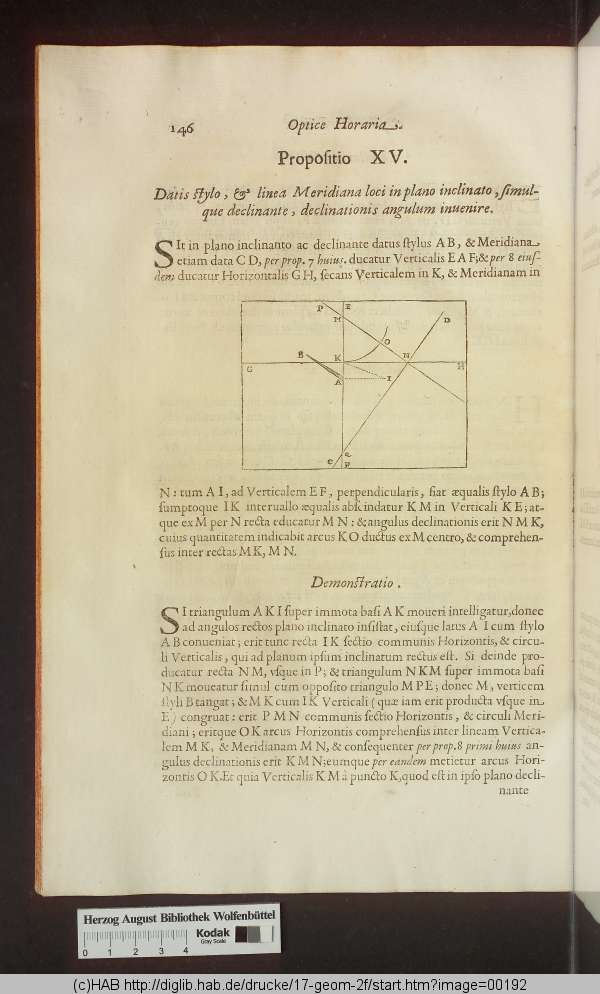 http://diglib.hab.de/drucke/17-geom-2f/min/00192.jpg