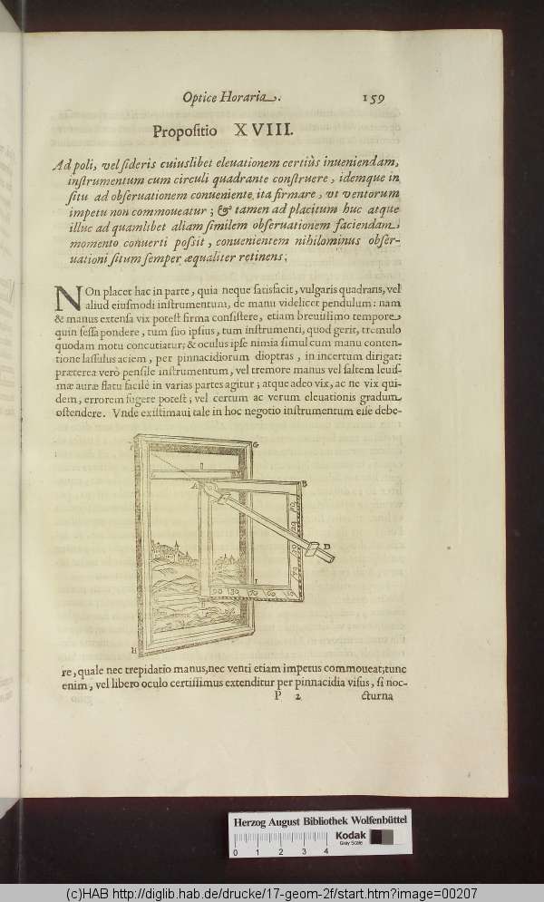 http://diglib.hab.de/drucke/17-geom-2f/min/00207.jpg