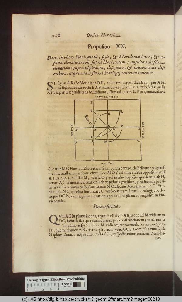 http://diglib.hab.de/drucke/17-geom-2f/min/00218.jpg