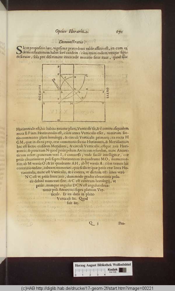 http://diglib.hab.de/drucke/17-geom-2f/min/00221.jpg