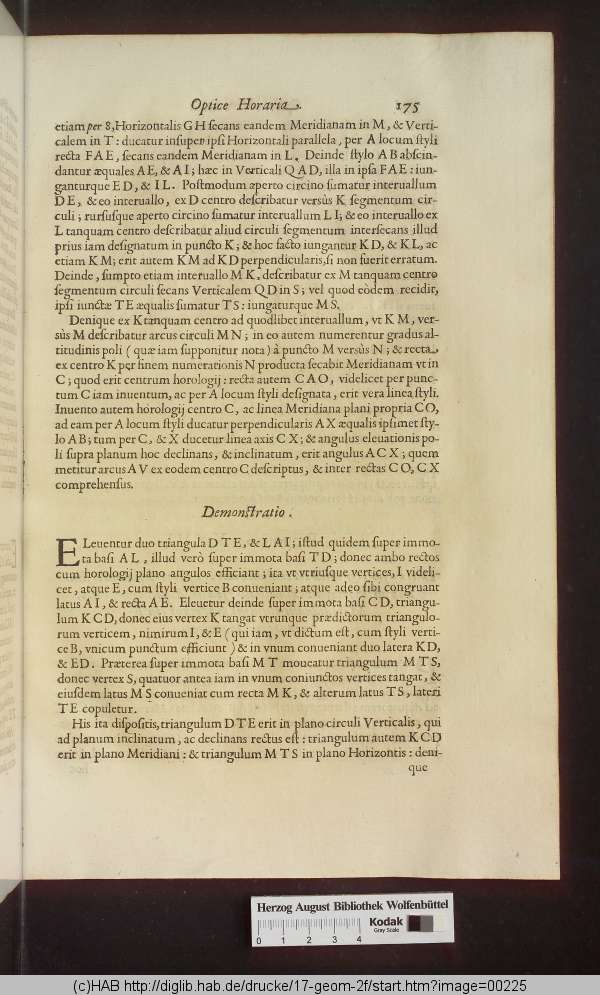 http://diglib.hab.de/drucke/17-geom-2f/min/00225.jpg