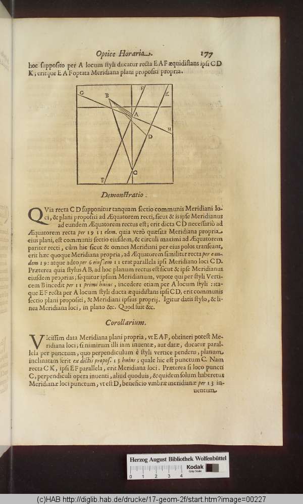 http://diglib.hab.de/drucke/17-geom-2f/min/00227.jpg
