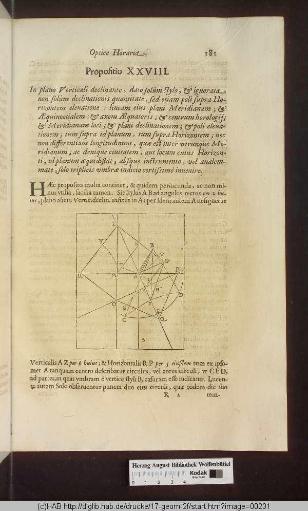 http://diglib.hab.de/drucke/17-geom-2f/min/00231.jpg