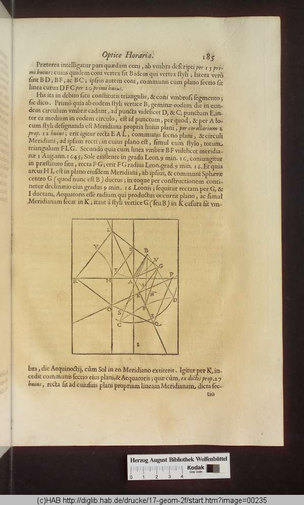 http://diglib.hab.de/drucke/17-geom-2f/min/00235.jpg
