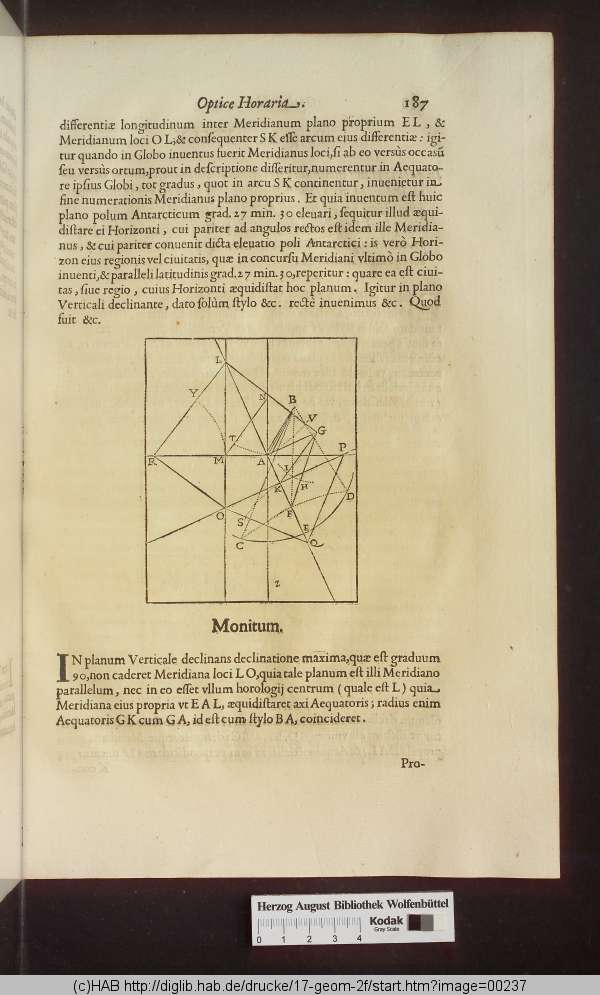 http://diglib.hab.de/drucke/17-geom-2f/min/00237.jpg