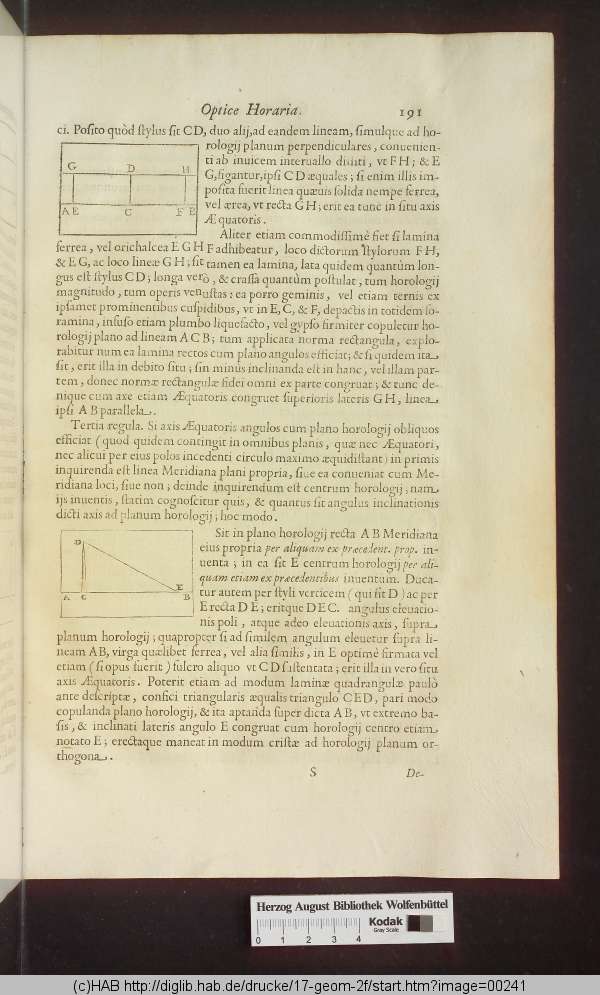 http://diglib.hab.de/drucke/17-geom-2f/min/00241.jpg