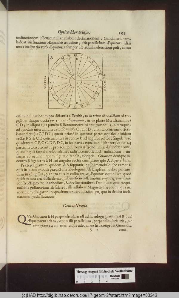 http://diglib.hab.de/drucke/17-geom-2f/min/00243.jpg