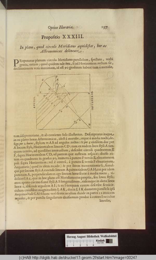 http://diglib.hab.de/drucke/17-geom-2f/min/00247.jpg