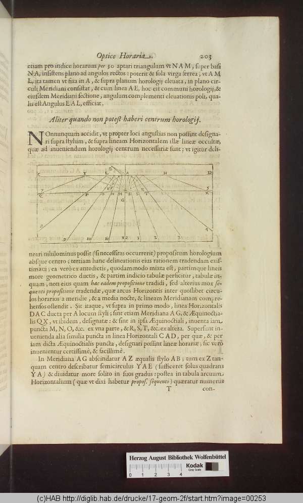http://diglib.hab.de/drucke/17-geom-2f/min/00253.jpg
