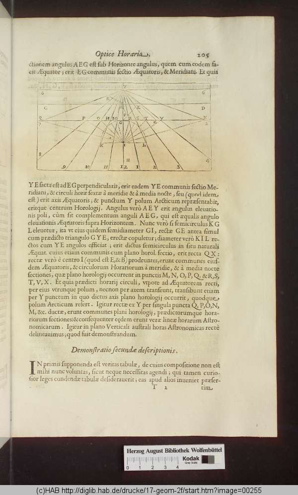 http://diglib.hab.de/drucke/17-geom-2f/min/00255.jpg
