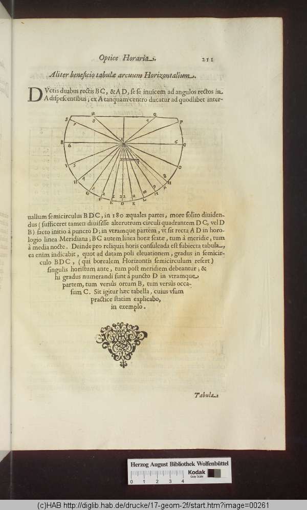 http://diglib.hab.de/drucke/17-geom-2f/min/00261.jpg
