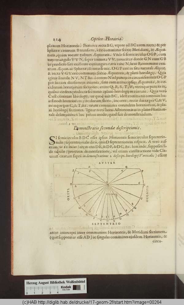 http://diglib.hab.de/drucke/17-geom-2f/min/00264.jpg