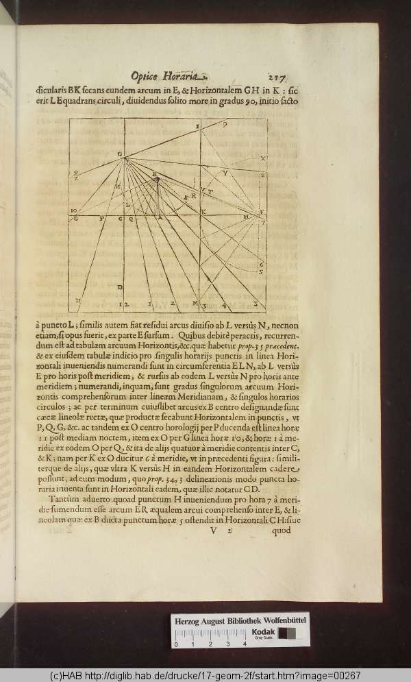 http://diglib.hab.de/drucke/17-geom-2f/min/00267.jpg