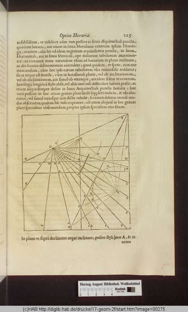 http://diglib.hab.de/drucke/17-geom-2f/min/00275.jpg