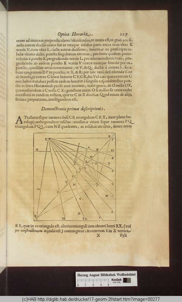 http://diglib.hab.de/drucke/17-geom-2f/min/00277.jpg