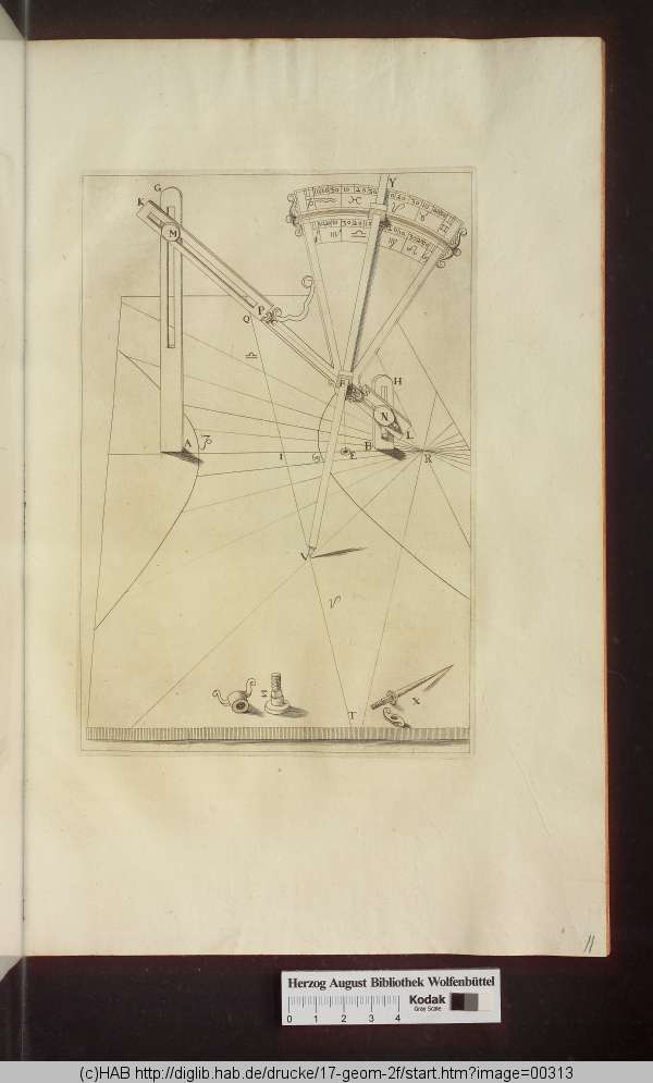 http://diglib.hab.de/drucke/17-geom-2f/min/00313.jpg