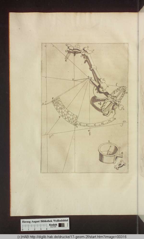 http://diglib.hab.de/drucke/17-geom-2f/min/00316.jpg