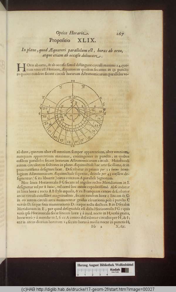 http://diglib.hab.de/drucke/17-geom-2f/min/00327.jpg