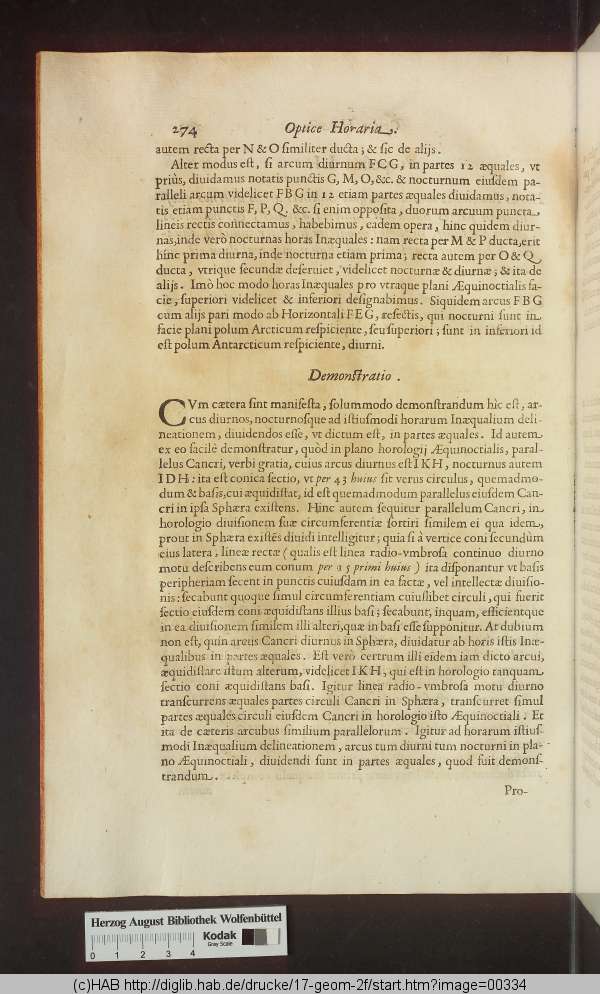 http://diglib.hab.de/drucke/17-geom-2f/min/00334.jpg