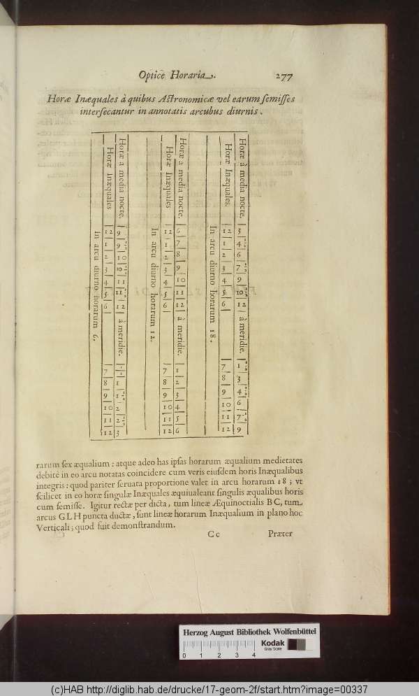 http://diglib.hab.de/drucke/17-geom-2f/min/00337.jpg