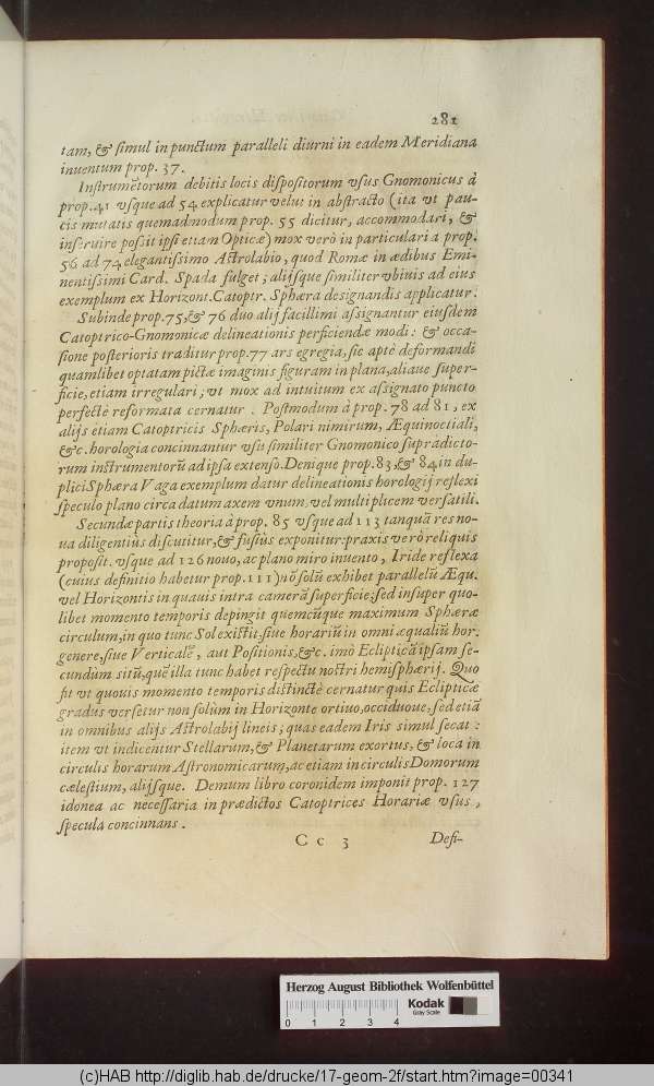 http://diglib.hab.de/drucke/17-geom-2f/min/00341.jpg