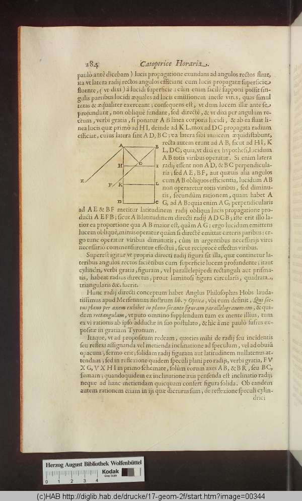 http://diglib.hab.de/drucke/17-geom-2f/min/00344.jpg