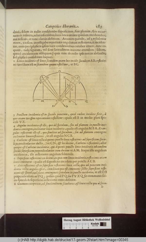 http://diglib.hab.de/drucke/17-geom-2f/min/00345.jpg