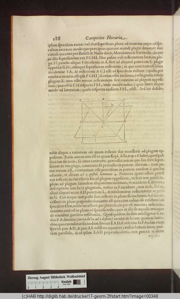http://diglib.hab.de/drucke/17-geom-2f/min/00348.jpg