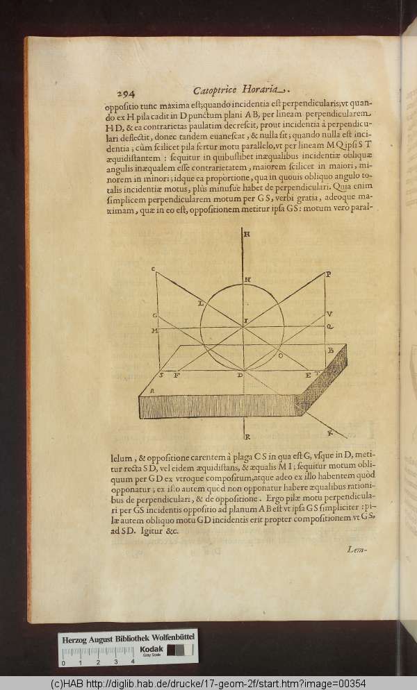 http://diglib.hab.de/drucke/17-geom-2f/min/00354.jpg