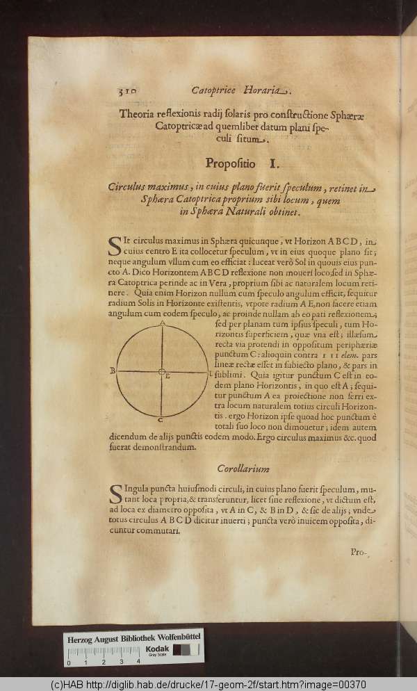 http://diglib.hab.de/drucke/17-geom-2f/min/00370.jpg
