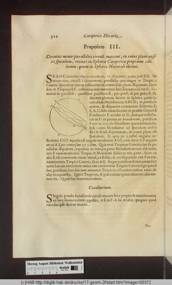 http://diglib.hab.de/drucke/17-geom-2f/min/00372.jpg