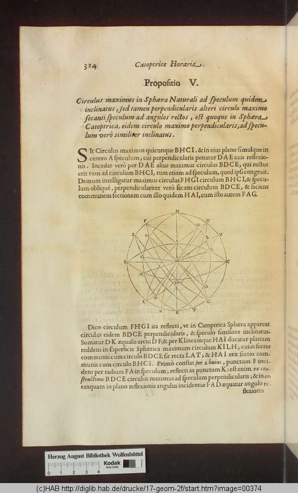 http://diglib.hab.de/drucke/17-geom-2f/min/00374.jpg