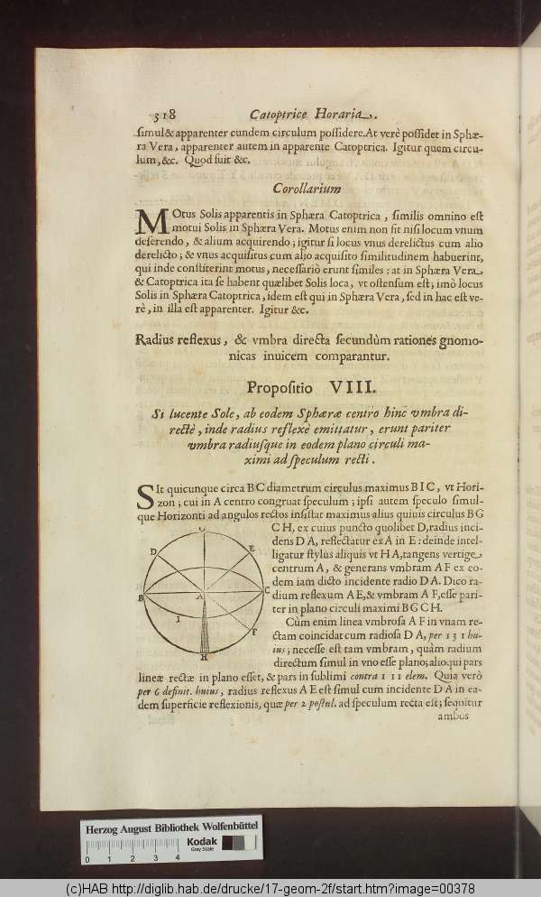 http://diglib.hab.de/drucke/17-geom-2f/min/00378.jpg