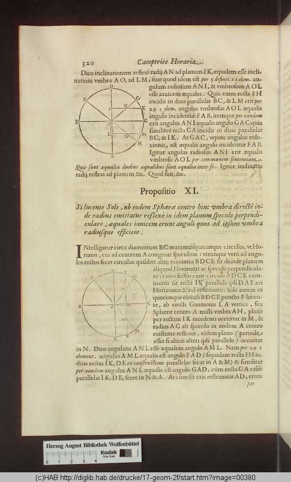http://diglib.hab.de/drucke/17-geom-2f/min/00380.jpg