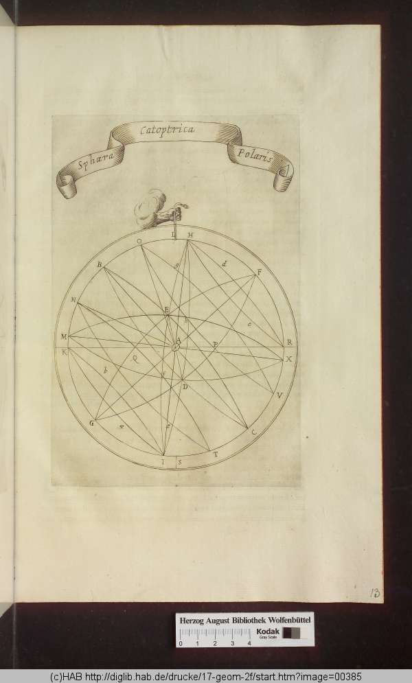 http://diglib.hab.de/drucke/17-geom-2f/min/00385.jpg