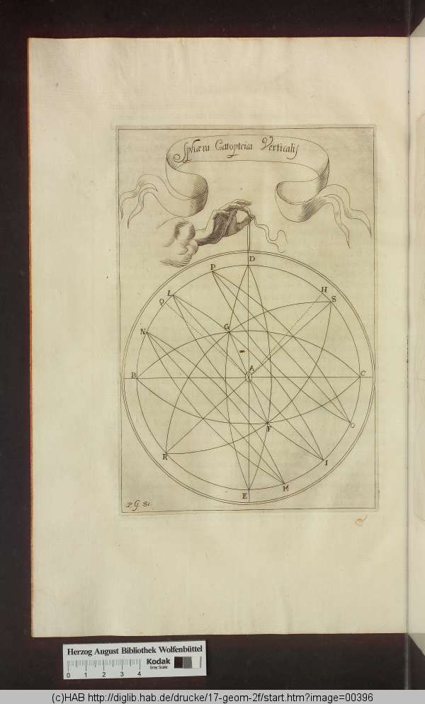http://diglib.hab.de/drucke/17-geom-2f/min/00396.jpg