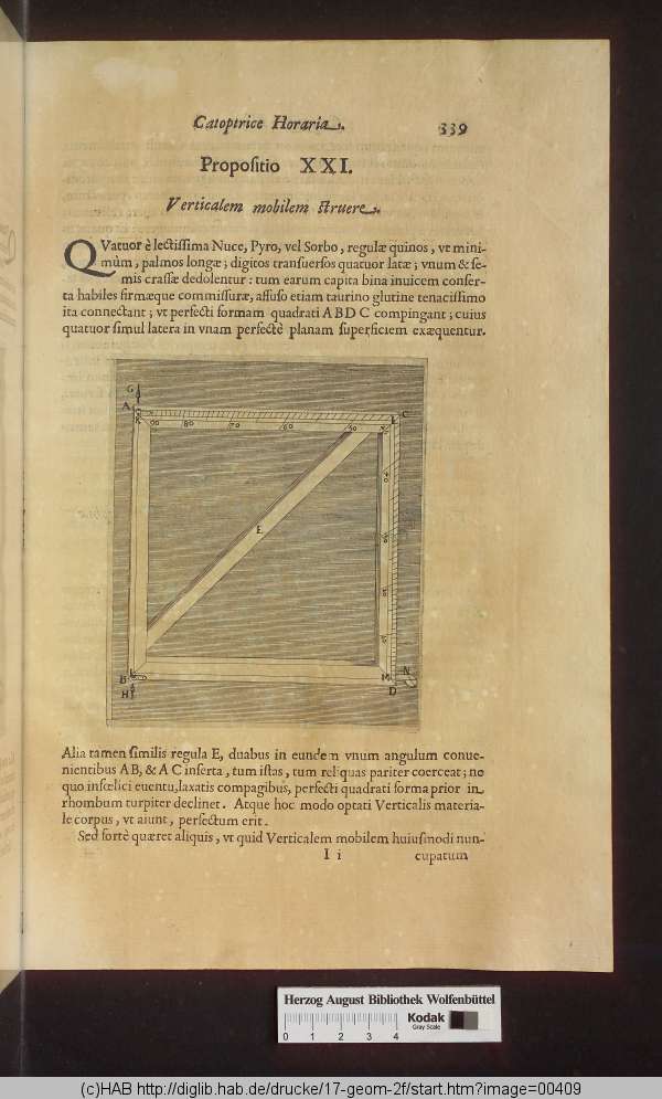 http://diglib.hab.de/drucke/17-geom-2f/min/00409.jpg