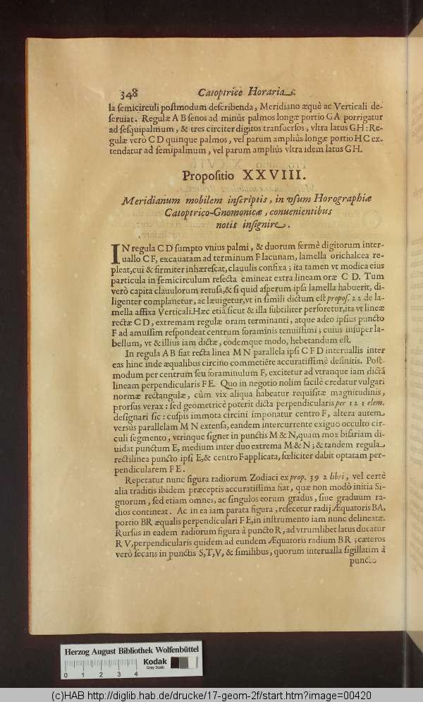 http://diglib.hab.de/drucke/17-geom-2f/min/00420.jpg