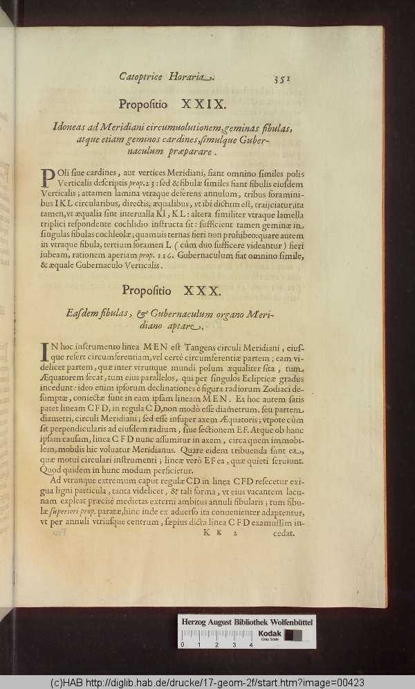 http://diglib.hab.de/drucke/17-geom-2f/min/00423.jpg