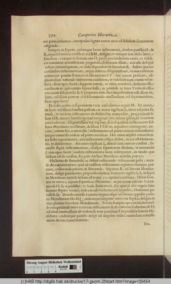 http://diglib.hab.de/drucke/17-geom-2f/min/00454.jpg