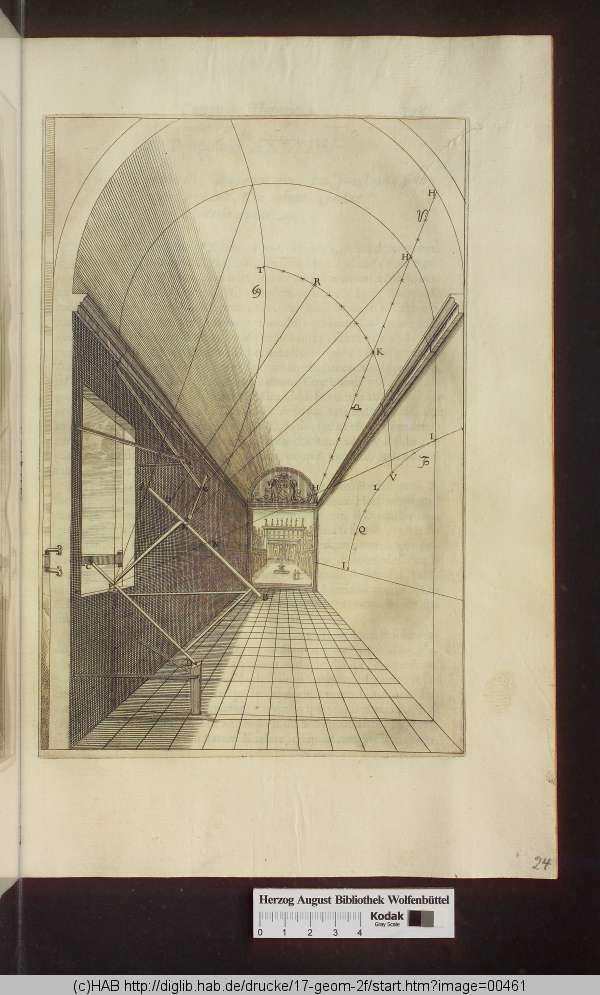 http://diglib.hab.de/drucke/17-geom-2f/min/00461.jpg