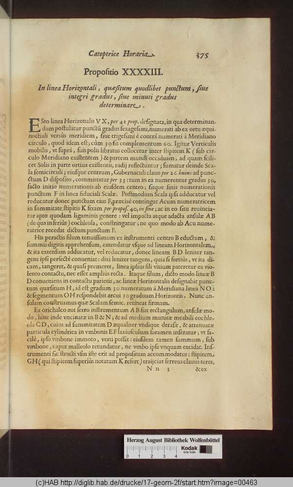 http://diglib.hab.de/drucke/17-geom-2f/min/00463.jpg