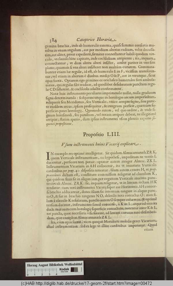 http://diglib.hab.de/drucke/17-geom-2f/min/00472.jpg