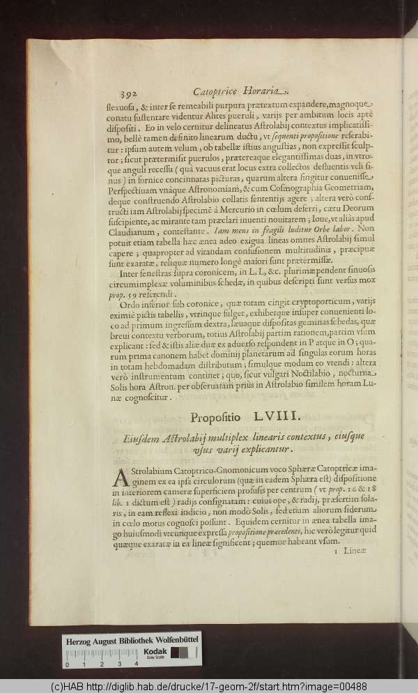 http://diglib.hab.de/drucke/17-geom-2f/min/00488.jpg