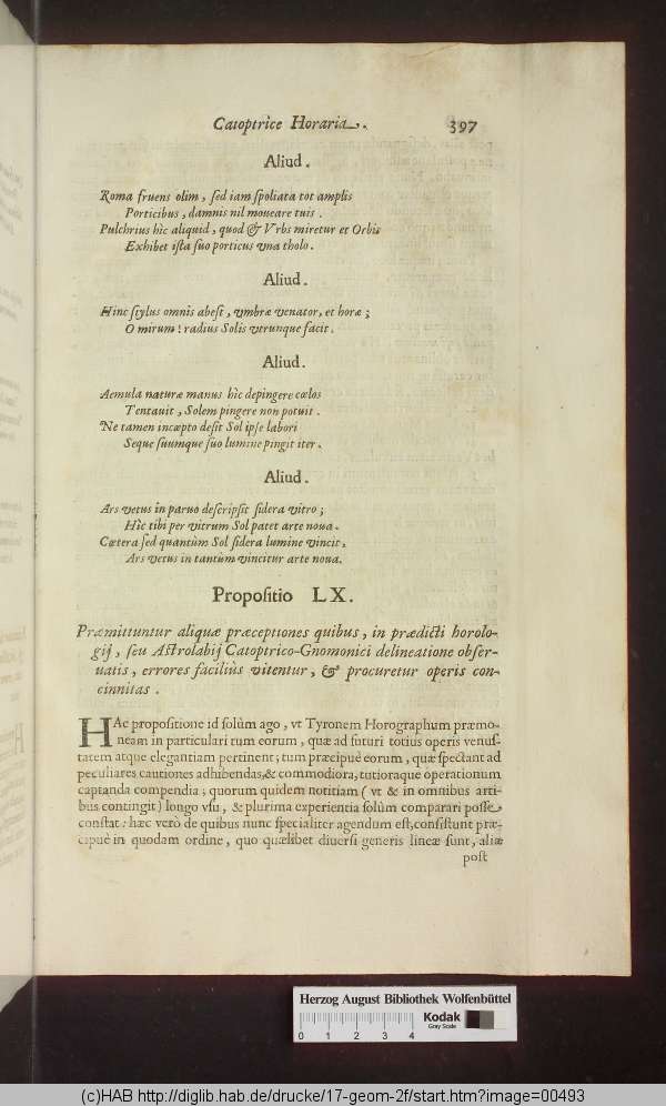 http://diglib.hab.de/drucke/17-geom-2f/min/00493.jpg