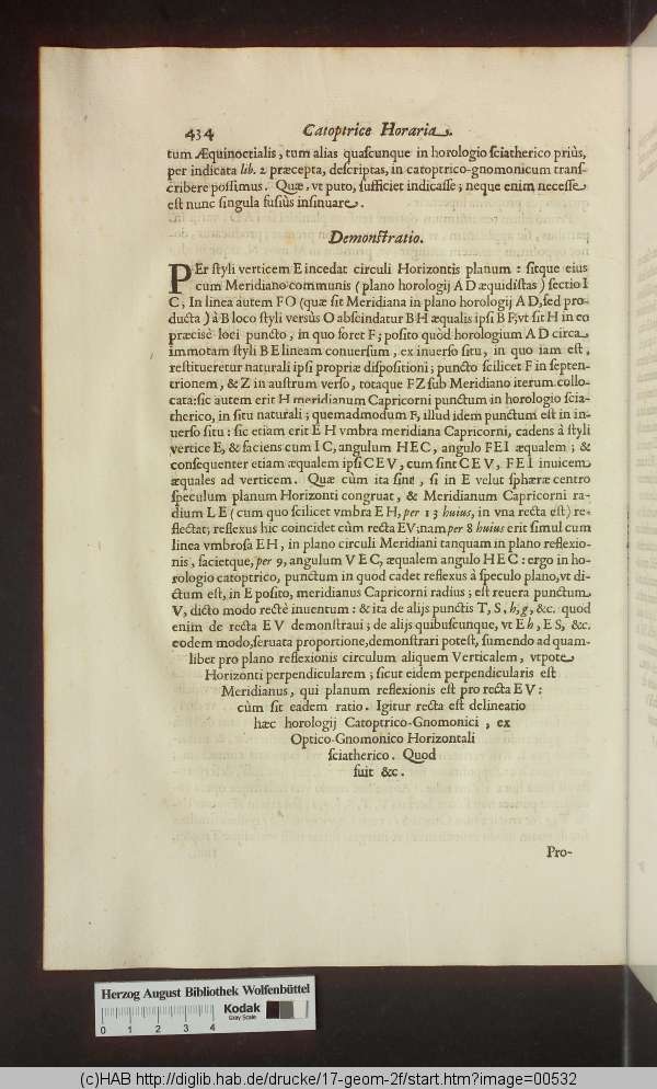 http://diglib.hab.de/drucke/17-geom-2f/min/00532.jpg