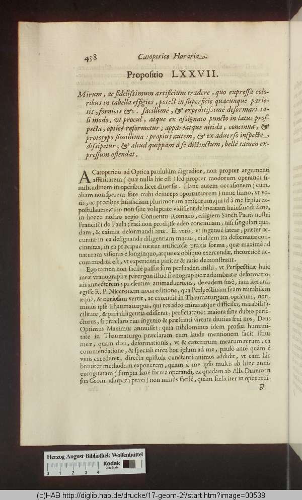 http://diglib.hab.de/drucke/17-geom-2f/min/00538.jpg