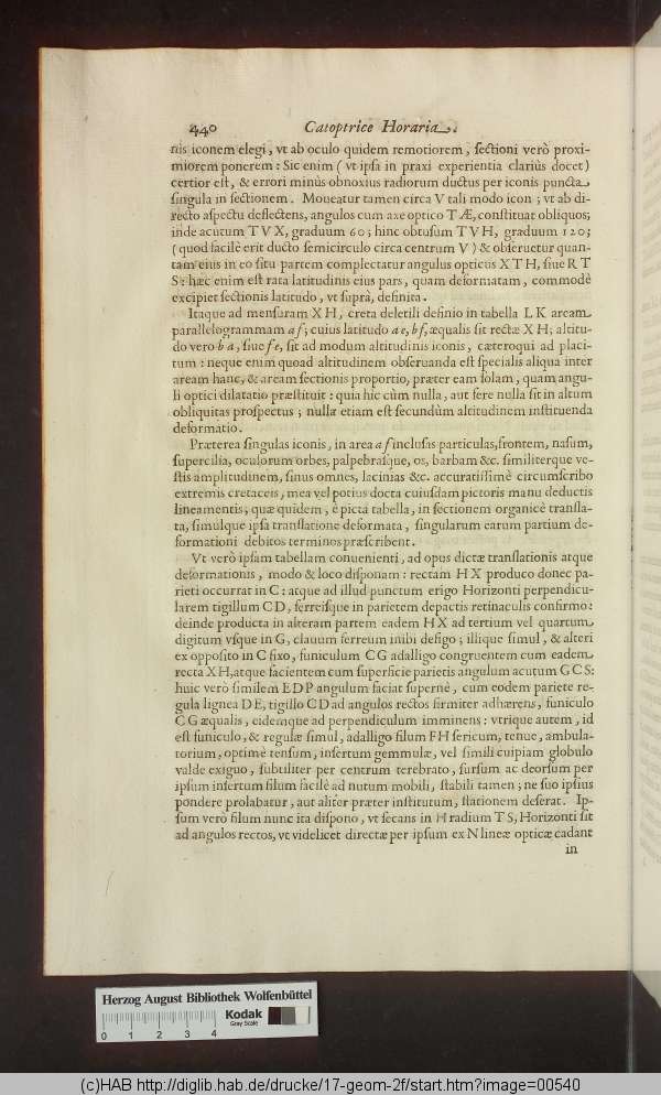 http://diglib.hab.de/drucke/17-geom-2f/min/00540.jpg