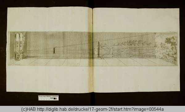 http://diglib.hab.de/drucke/17-geom-2f/min/00544a.jpg